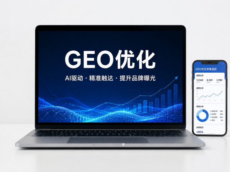 商丘GEO城市分站系统