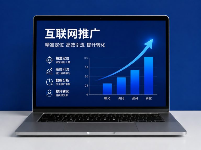 商丘AI品牌内容资产库